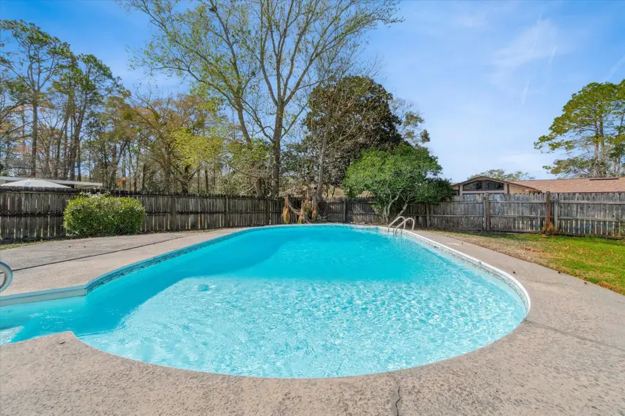 322 Palmwood Ct, Middleburg, FL 32068 - #2