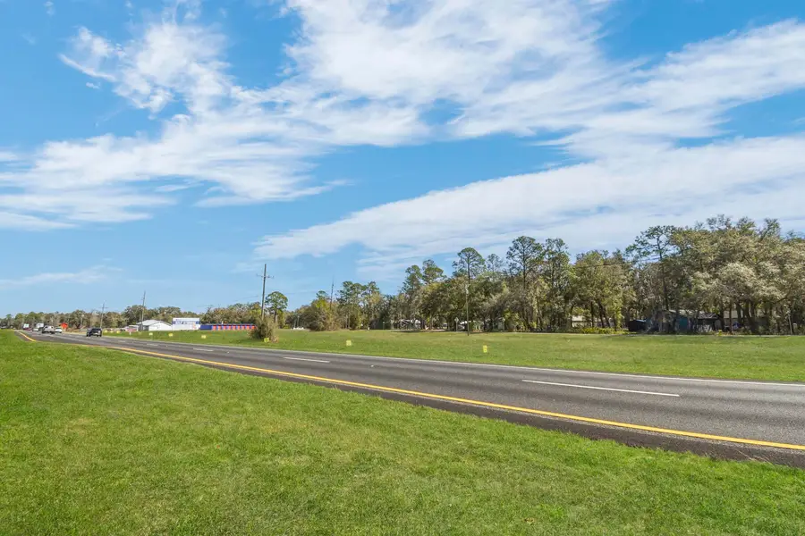 9150 SE County Road 221, Hampton, FL 32044 - #3