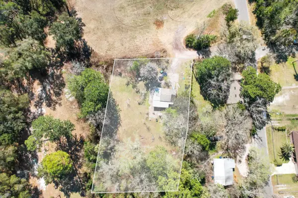 749 John St, St Augustine, FL 32084