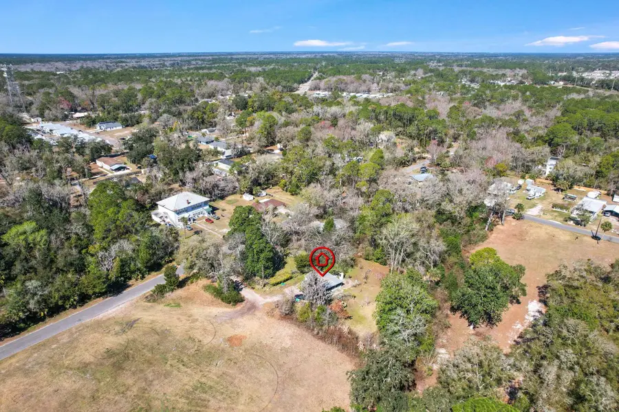749 John St, Saint Augustine, FL 32084 - #2