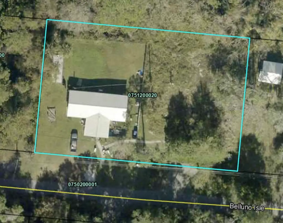 6480 Belluno Isle, Saint Augustine, FL 32095 - #1