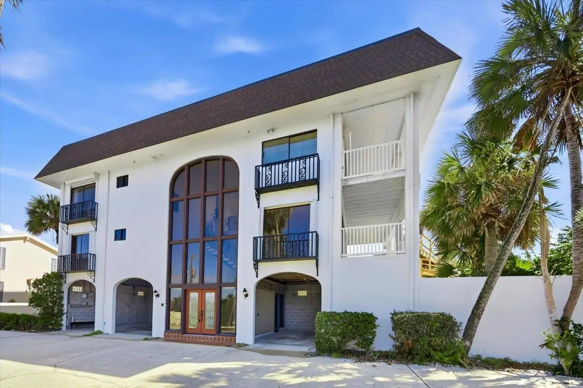 7542 A1a, Saint Augustine, FL 32080 - #1