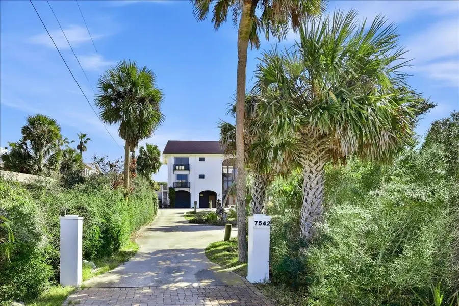 7542 A1a, Saint Augustine, FL 32080 - #3