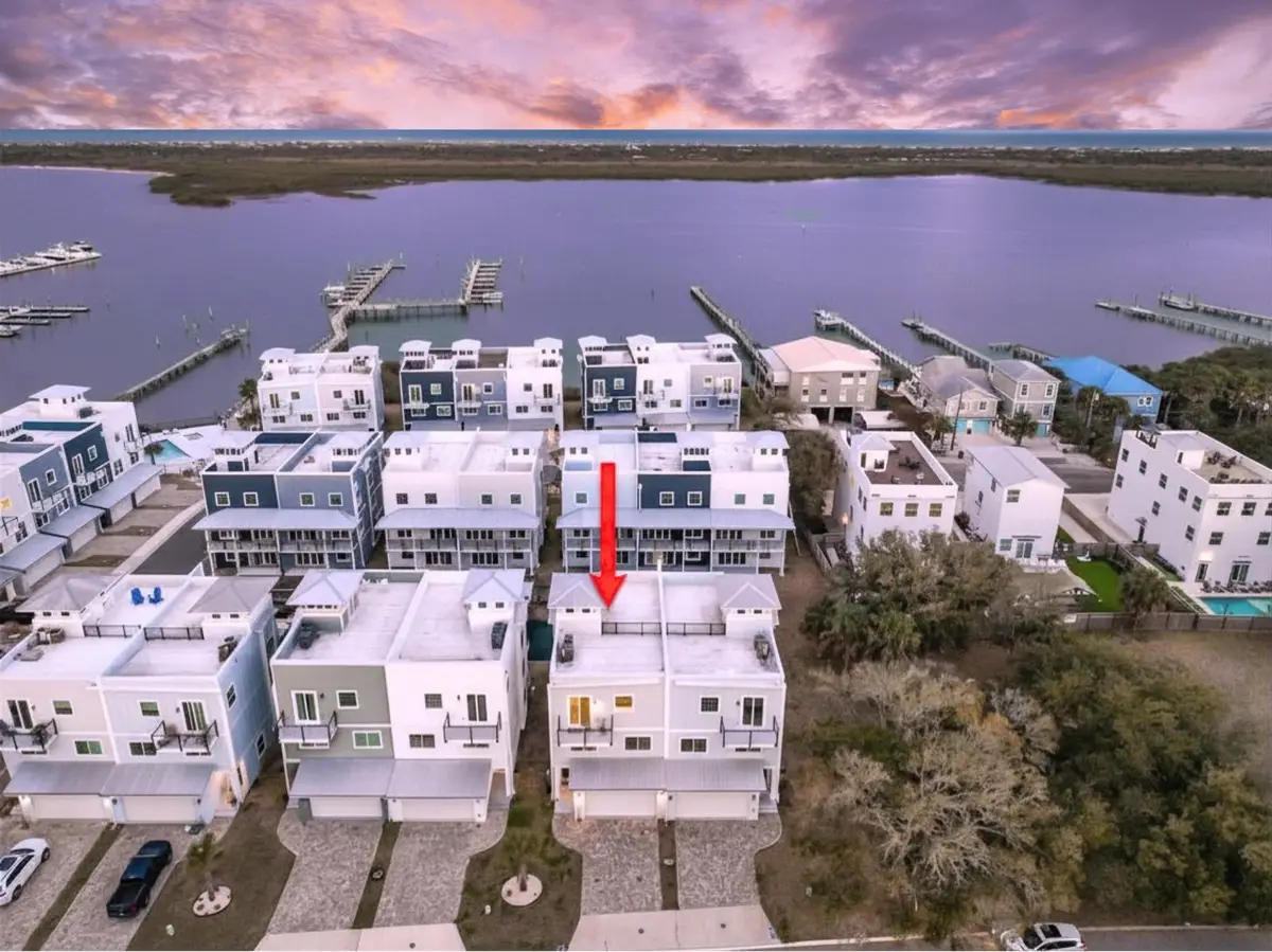 13 Comares Ave, Saint Augustine, FL 32080 - #1