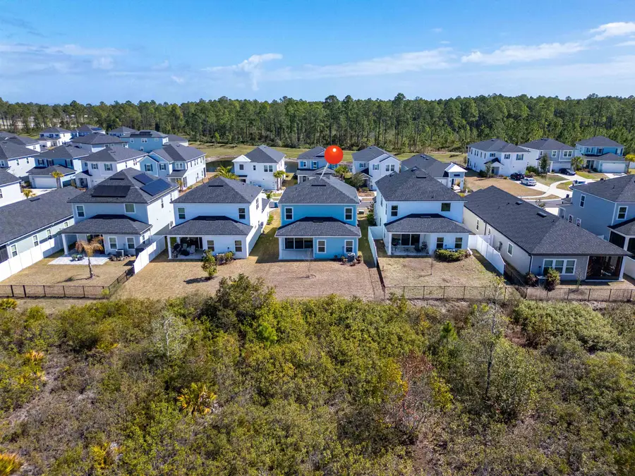 174 Torres Trce, Saint Augustine, FL 32095 - #2