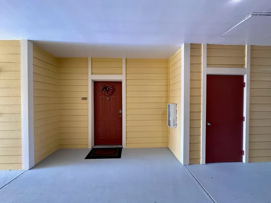 260 Old Village Center Cir #8301, Saint Augustine, FL 32084 - #2