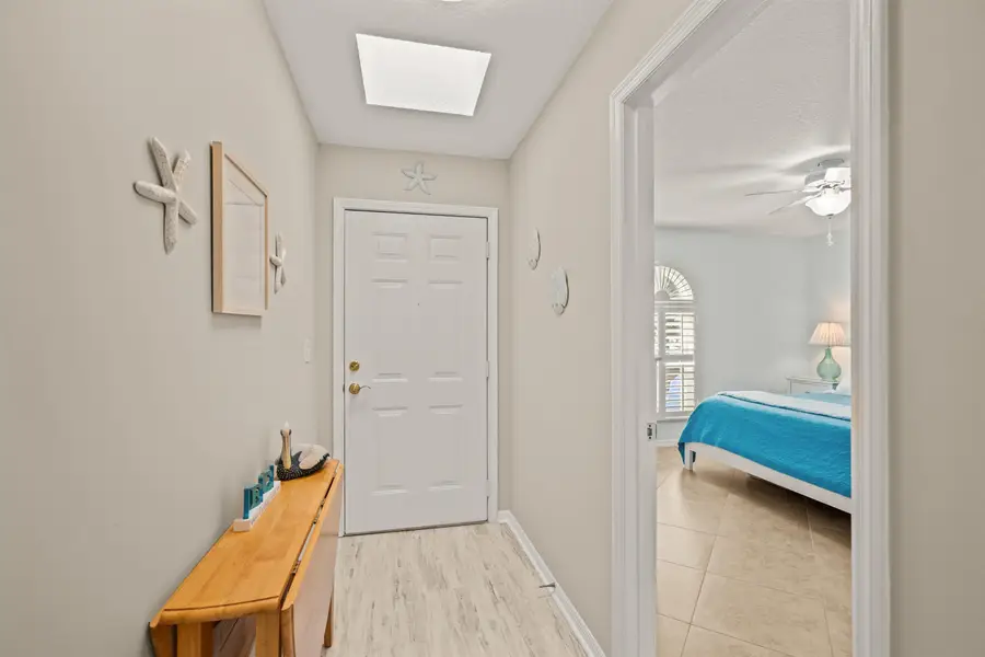 204 4th St, Saint Augustine, FL 32080 - #3