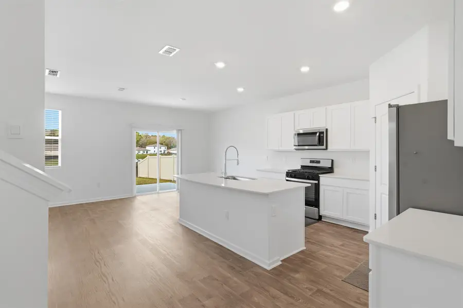 190 Ardila Cir, Saint Augustine, FL 32084 - #3