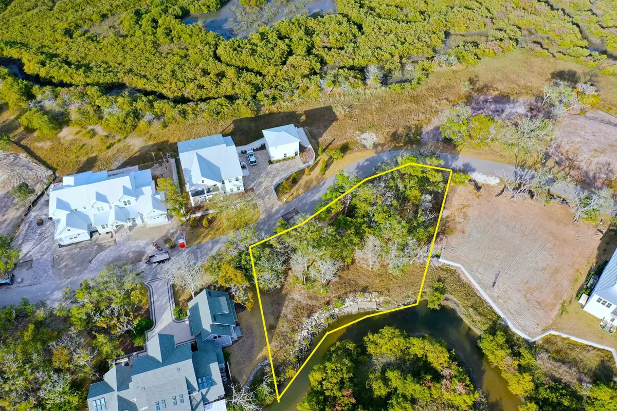 220 Pelican Reef Dr, Saint Augustine, FL 32080 - #1