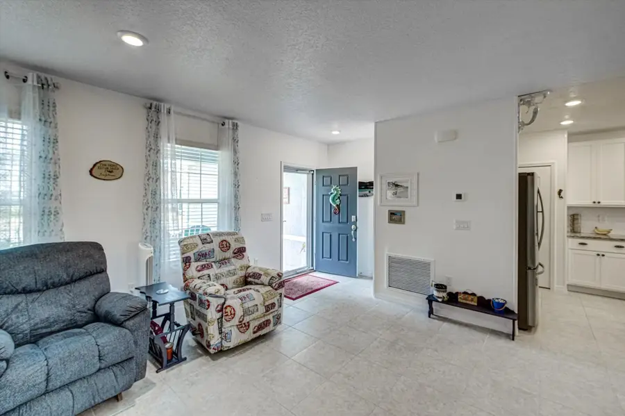 103 Ocean Jasper Dr, Saint Augustine, FL 32086 - #2