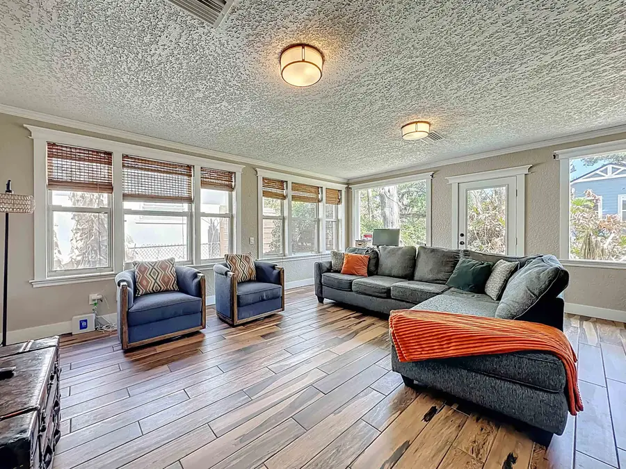 18 Solano Ave, Saint Augustine, FL 32080 - #3