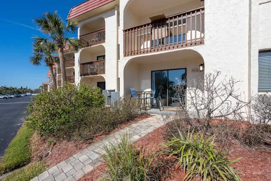 880 A1a Beach Blvd Unit #3116 #3116, Saint Augustine, FL 32080 - #3