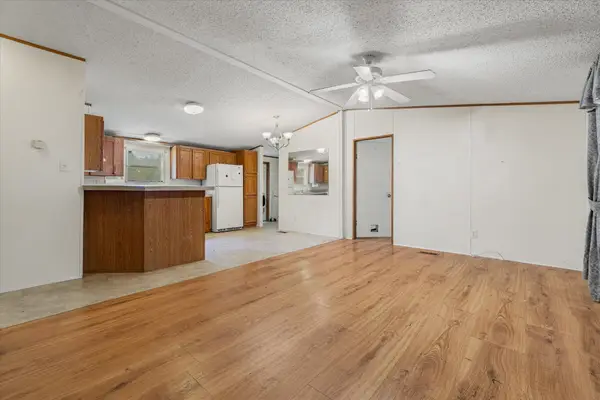 4040 Cedar Ford Blvd, Hastings, FL 32145