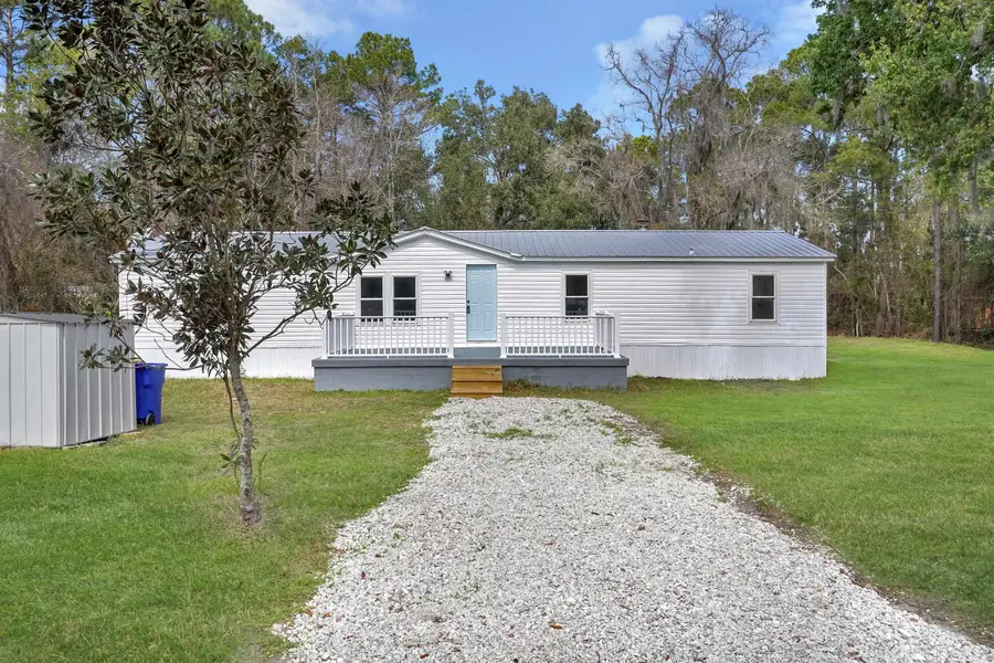 1412 Century Cir, Saint Augustine, FL 32084 - #2