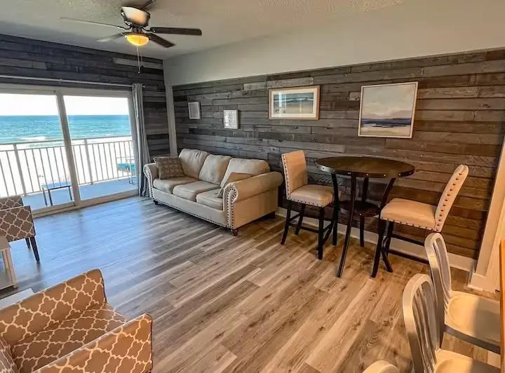 731 1st St. #5B, Jacksonville Beach, FL 32250 - #3