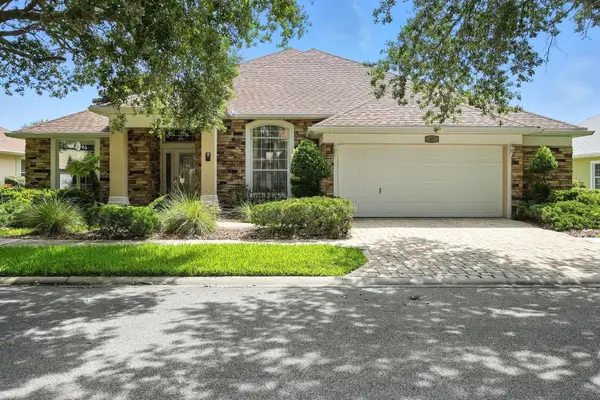 67 W Lagare St, Palm Coast, FL 32137