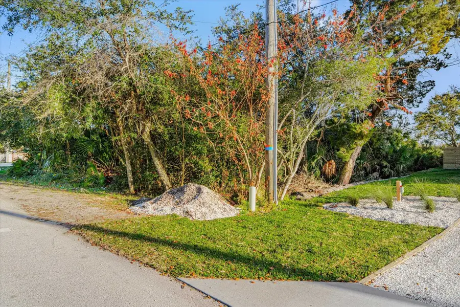 261 Dondanville Rd, Saint Augustine, FL 32080 - #3