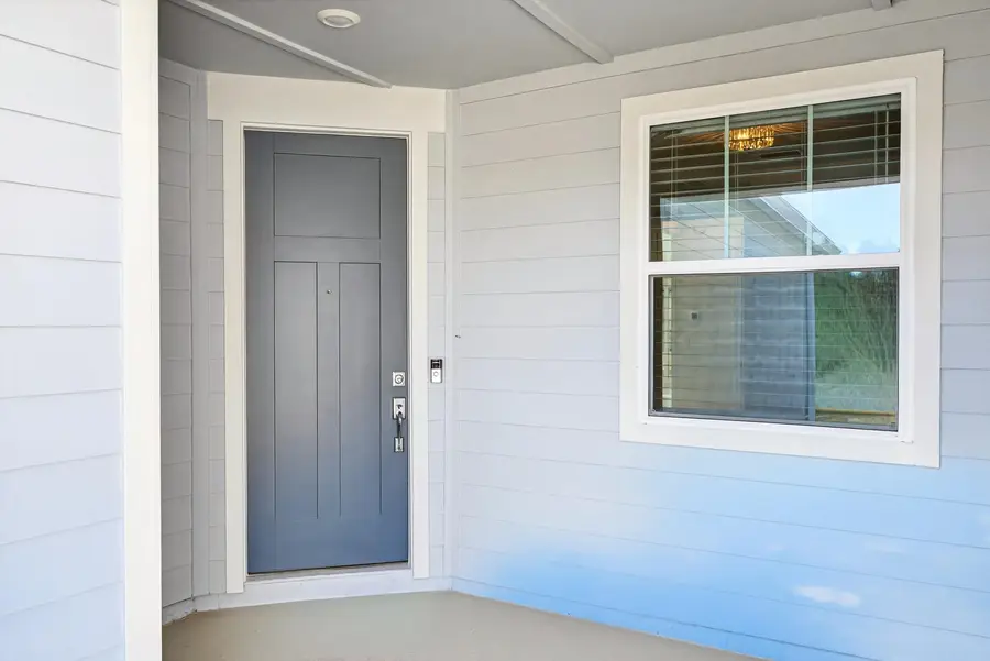 34 Timber Light Trail, Ponte Vedra Beach, FL 32081 - #3