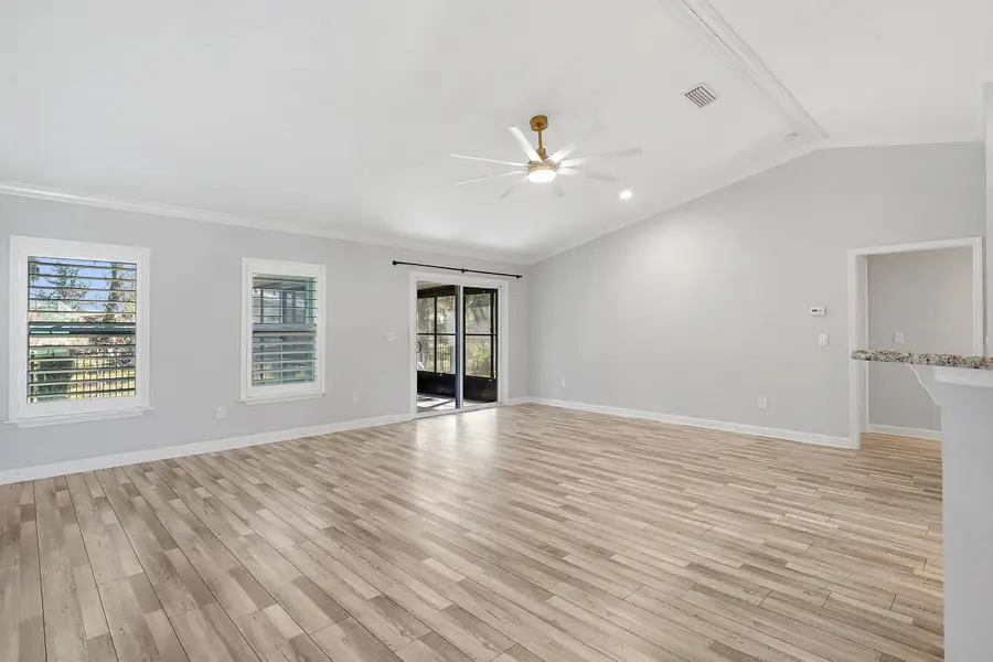 101 Linden Road, Saint Augustine, FL 32086 - #3