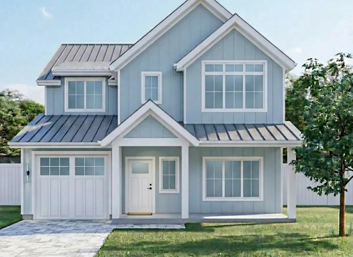 00 N St Augustine Blvd, Saint Augustine, FL 32080 - #1