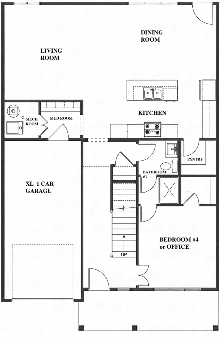 00 N St Augustine Blvd, Saint Augustine, FL 32080 - #2