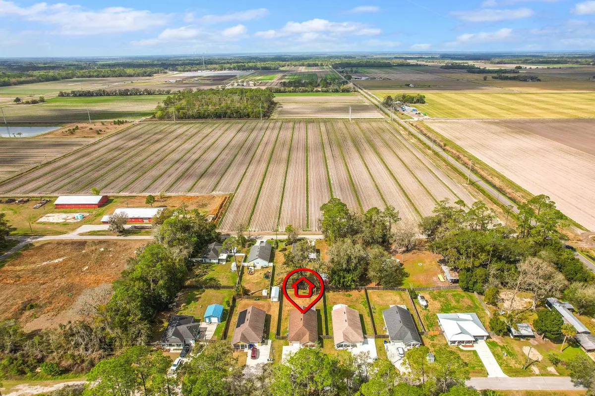 5841 Oak St, Elkton, FL 32033 - #1