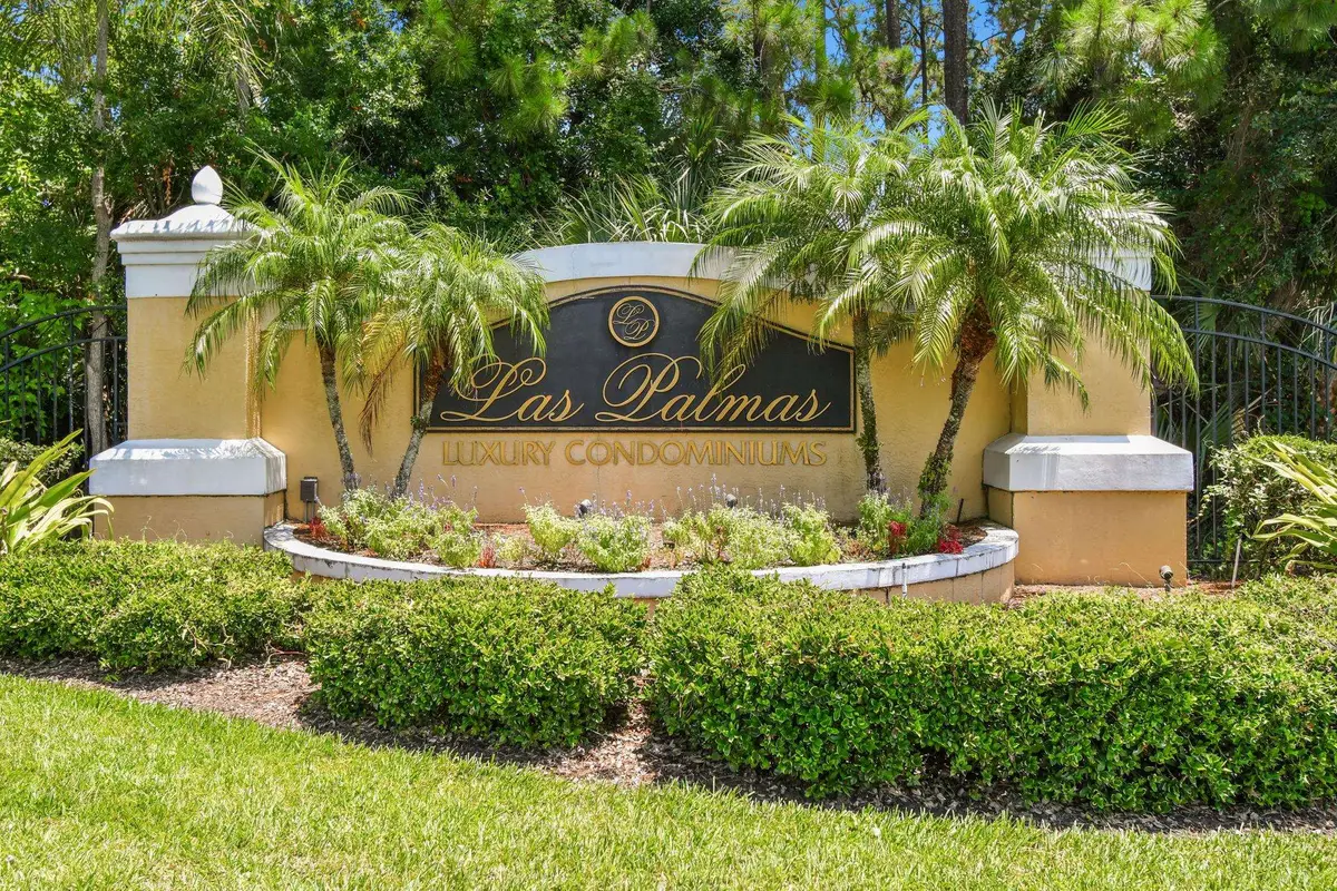 1010 Bella Vista Blvd #126, Saint Augustine, FL 32086 - #1