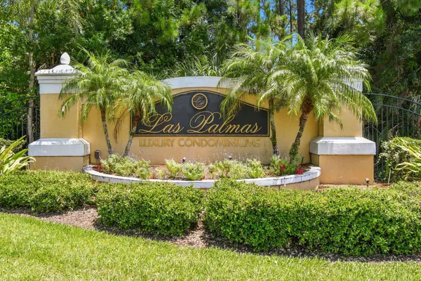 1010 Bella Vista Blvd #126, St Augustine, FL 32086