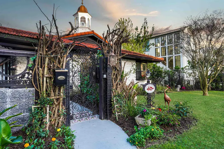 71 Water St, Saint Augustine, FL 32084 - #3