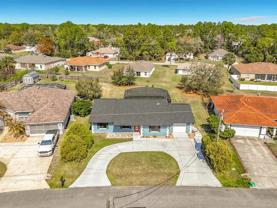 11 Pittwick Ln, Palm Coast, FL 32164 - #3