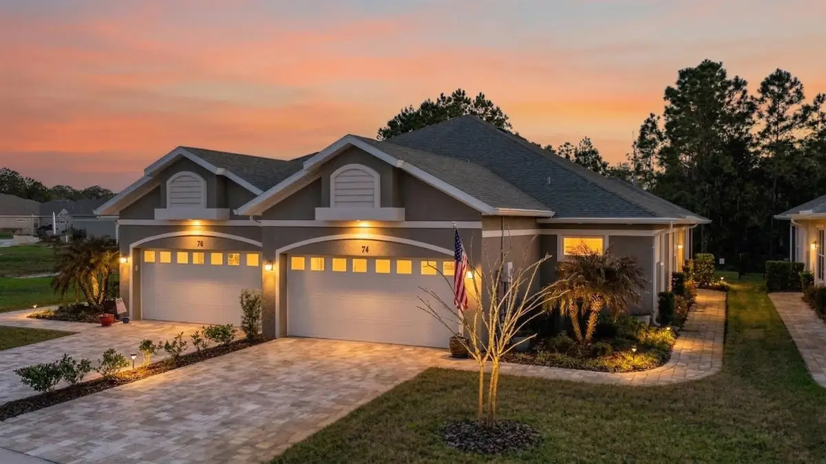 74 Wrendale Loop, Ormond Beach, FL 32174 - #1