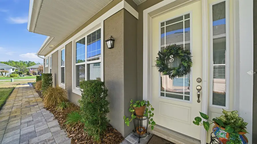 74 Wrendale Loop, Ormond Beach, FL 32174 - #3