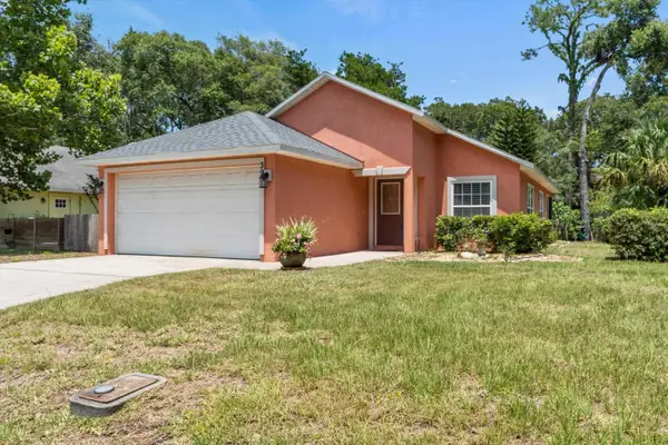 39 S Whitney St, St Augustine, FL 32084