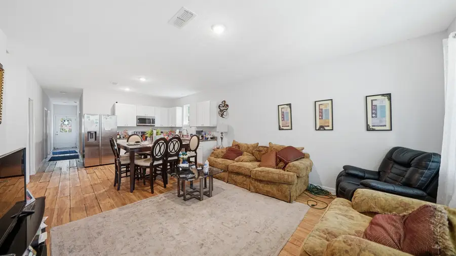 820 N Saint Johns St, Saint Augustine, FL 32084 - #2