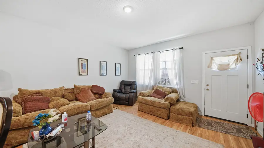 820 N Saint Johns St, Saint Augustine, FL 32084 - #3