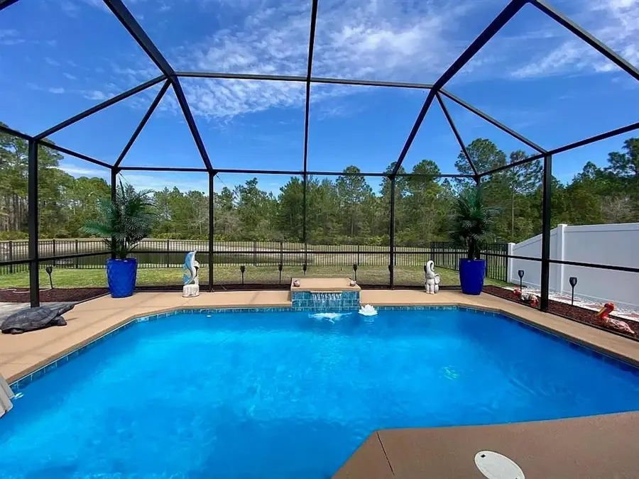 115 Sierras Loop (pool Home), Saint Augustine, FL 32086 - #2