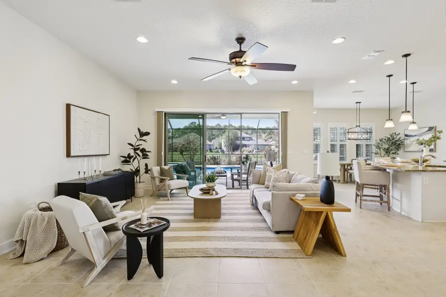 510 Eagle Rock Dr, Ponte Vedra, FL 32081 - #3