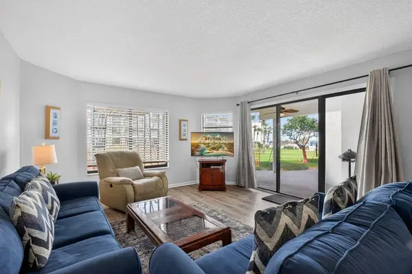 4670 A1a S #1112, St Augustine, FL 32080