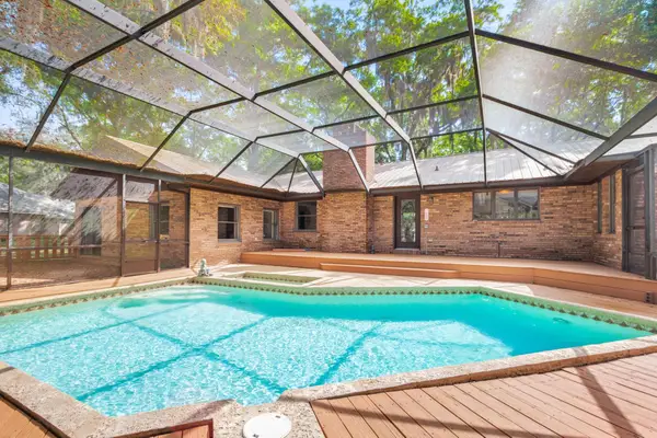 3649 Lone Wolf Trl, St Augustine, FL 32086