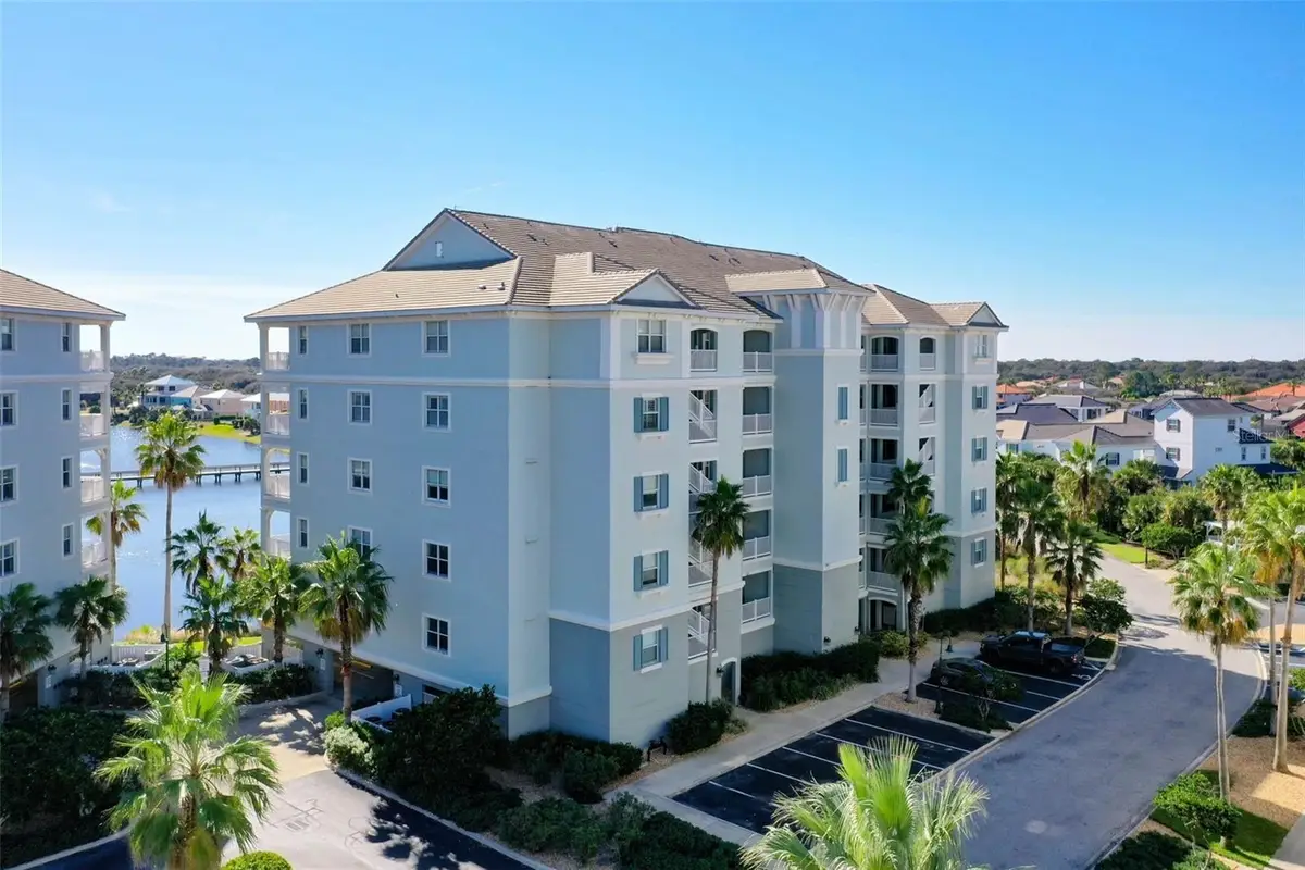 1200 Cinnamon Beach Way #1133, Palm Coast, FL 32137 - #1