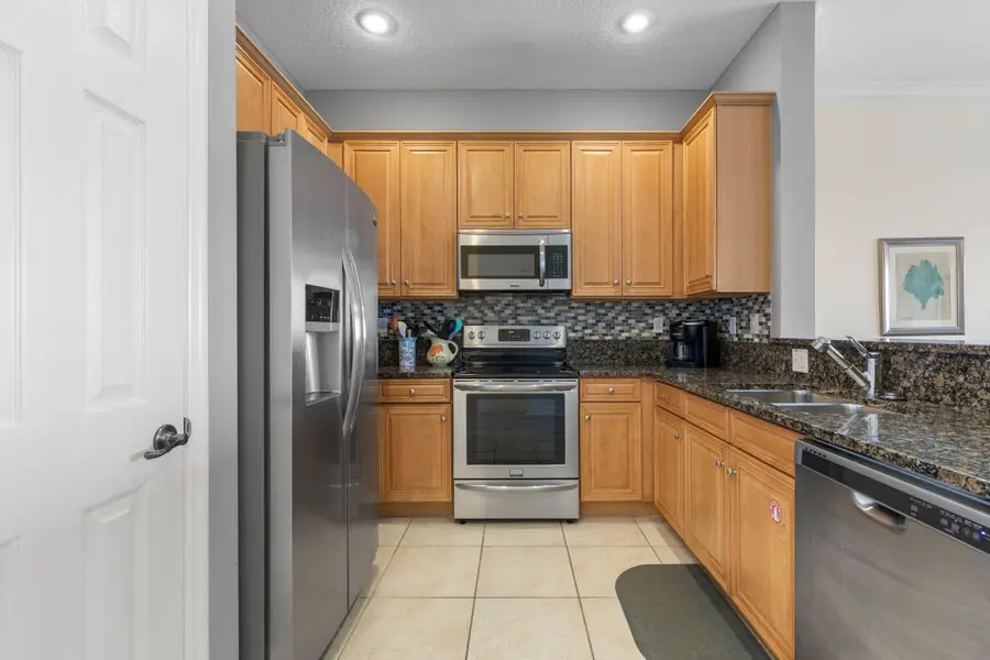 1200 Cinnamon Beach Way #1133, Palm Coast, FL 32137 - #2