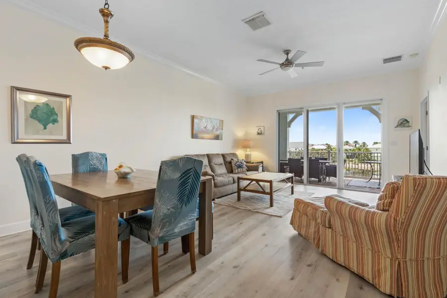 1200 Cinnamon Beach Way #1133, Palm Coast, FL 32137 - #3