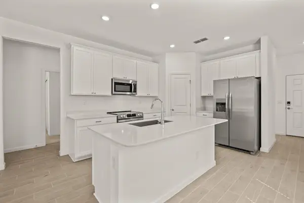 65 Eustis Pt, St Augustine, FL 32084