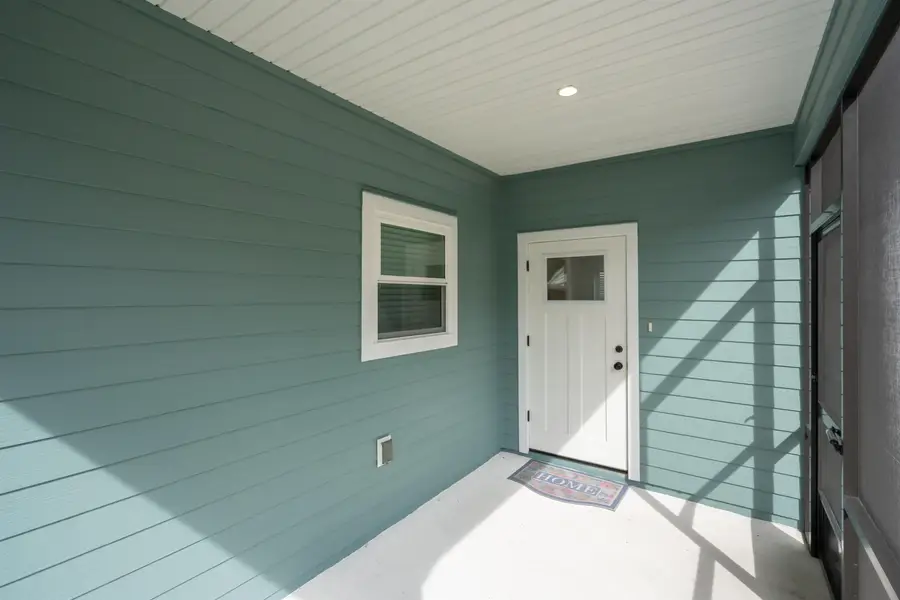 141 Webb St, Saint Augustine, FL 32084 - #3