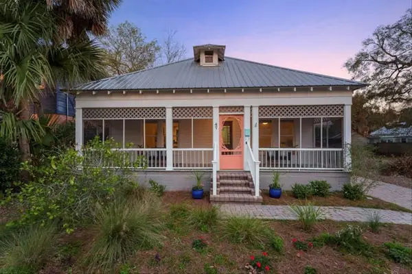 47 Osceola St, St Augustine, FL 32084