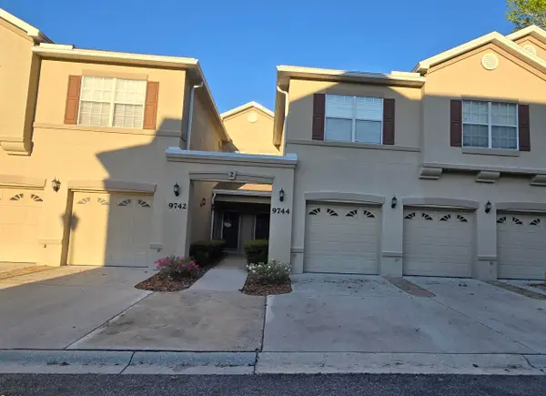 9744 Summer Grove Way #116, Jacksonville, FL 32557