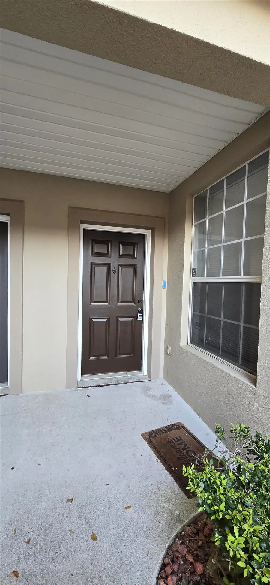 9744 Summer Grove Way #116, Jacksonville East, FL 32557 - #3