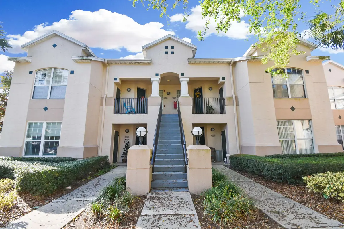 1012 Royal Troon Lane, Saint Augustine, FL 32086 - #1