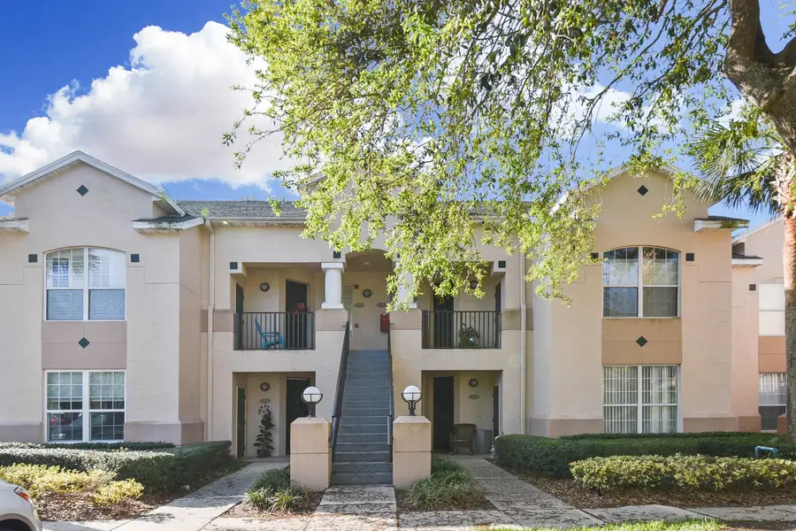 1012 Royal Troon Lane, Saint Augustine, FL 32086 - #2