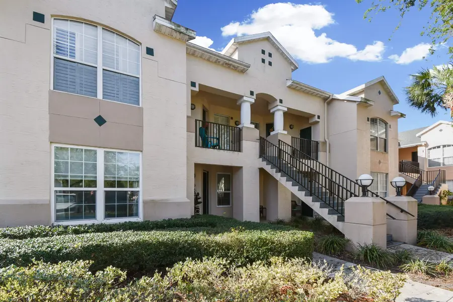 1012 Royal Troon Lane, Saint Augustine, FL 32086 - #3